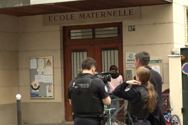 scandal-urias-in-franta-dupa-sute-de-acuzatii-de-abuz-asupra-copiilor-in-scoli.-parisul-este-in-centrul-anchetei