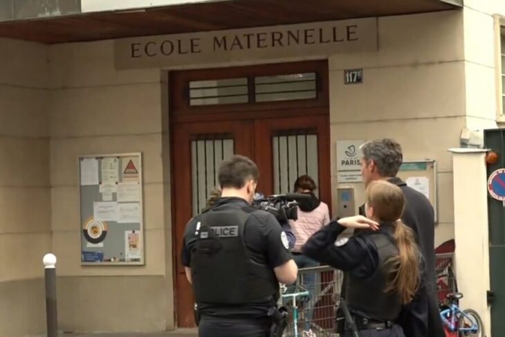 scandal-urias-in-franta-dupa-sute-de-acuzatii-de-abuz-asupra-copiilor-in-scoli.-parisul-este-in-centrul-anchetei