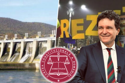 va-bloca-nicusor-dan-legea-transparentizarii-ong-urilor?