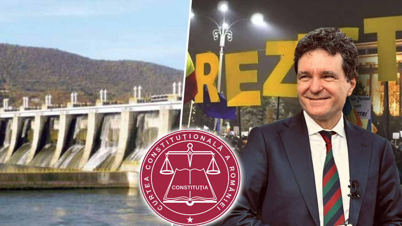 va-bloca-nicusor-dan-legea-transparentizarii-ong-urilor?