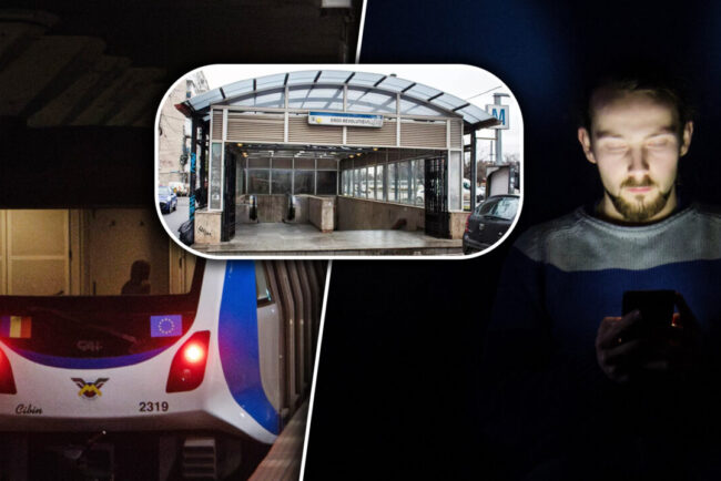 situatie-grava-la-statia-de-metrou-eroii-revolutiei.-metrorex-a-tinut-la-secret