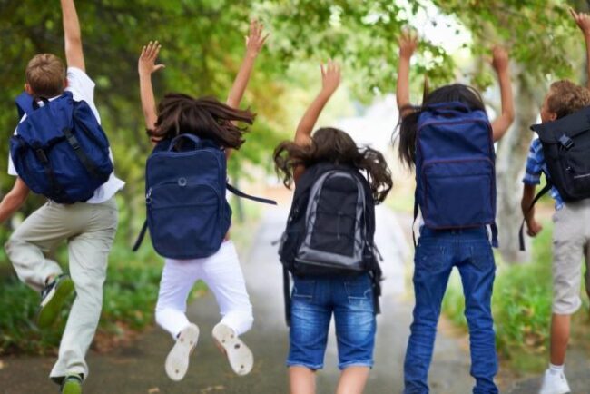 zile-libere-pe-1-si-5-iunie-2026-pentru-elevi-si-profesori.-cate-zile-de-scoala-mai-au-elevii-pana-la-vacanta-de-vara