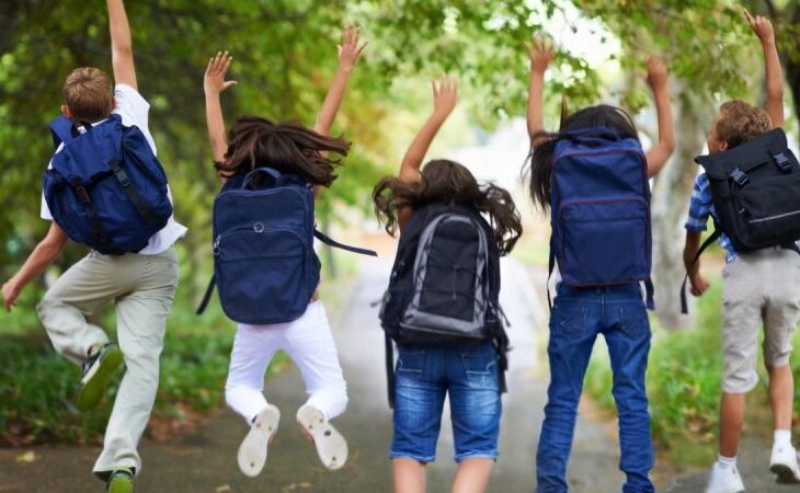 zile-libere-pe-1-si-5-iunie-2026-pentru-elevi-si-profesori.-cate-zile-de-scoala-mai-au-elevii-pana-la-vacanta-de-vara