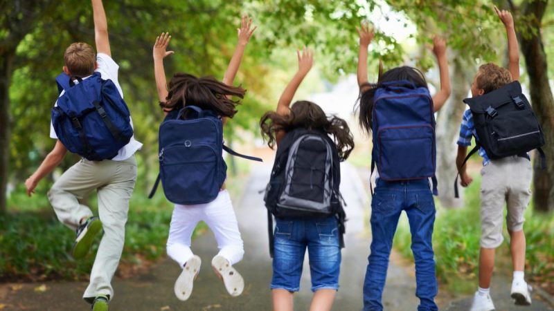 zile-libere-pe-1-si-5-iunie-2026-pentru-elevi-si-profesori.-cate-zile-de-scoala-mai-au-elevii-pana-la-vacanta-de-vara