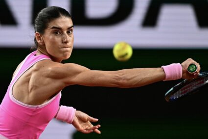americanii-au-reactionat-imediat-dupa-ce-sorana-cirstea-a-facut-show-la-roland-garros