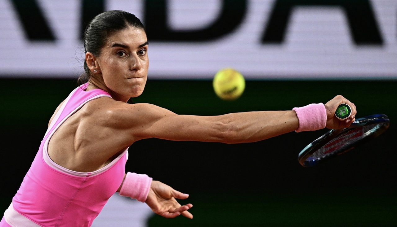 americanii-au-reactionat-imediat-dupa-ce-sorana-cirstea-a-facut-show-la-roland-garros