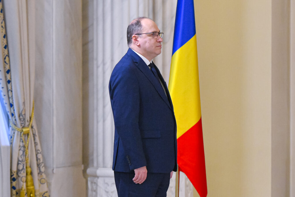 mihai-dimian:-voi-lucra-fara-plata-in-zilele-ramase-din-acest-mandat-interimar,-donand-salariul-de-ministru