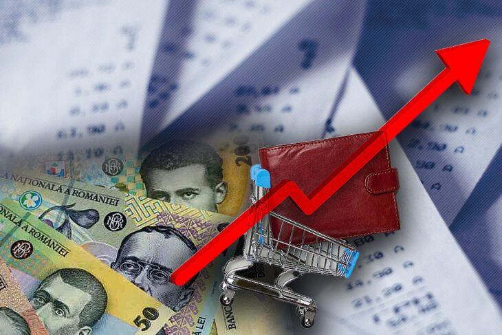 crestere-accentuata-a-preturilor-in-urmatoarele-trei-luni,-prognozata-de-managerii-din-comert-si-constructii.-anuntul-ins