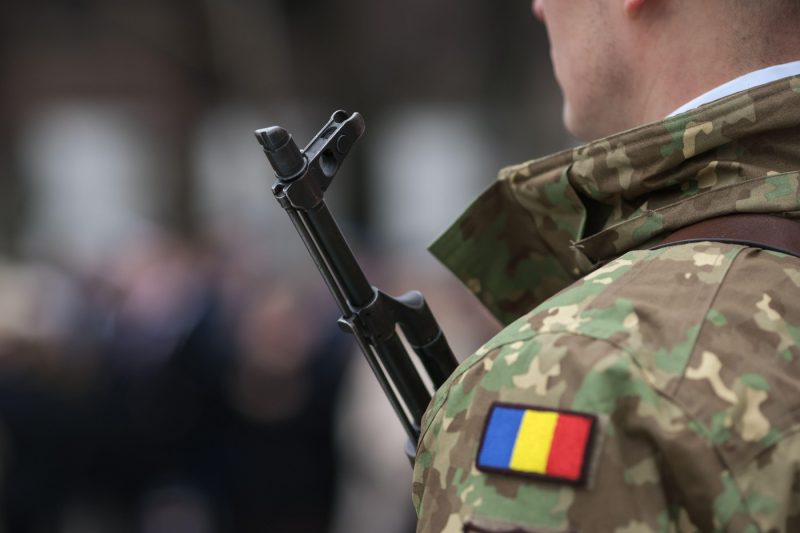 ce-salarii-vor-avea-militarii-din-2027-cine-poate-pierde-mii-de-lei-la-solda.-calcule-pentru-soldati,-maistri,-subofiteri-si-ofiteri