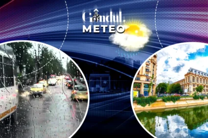 cat-de-mult-se-raceste-vremea-in-orele-urmatoare.-meteorologii-anm,-prognoza-exclusiva-pentru-gandul