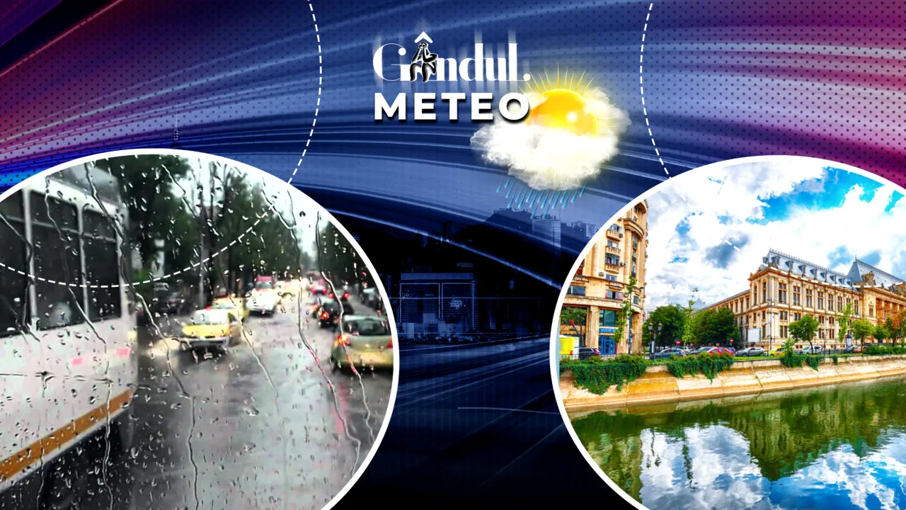 cat-de-mult-se-raceste-vremea-in-orele-urmatoare.-meteorologii-anm,-prognoza-exclusiva-pentru-gandul
