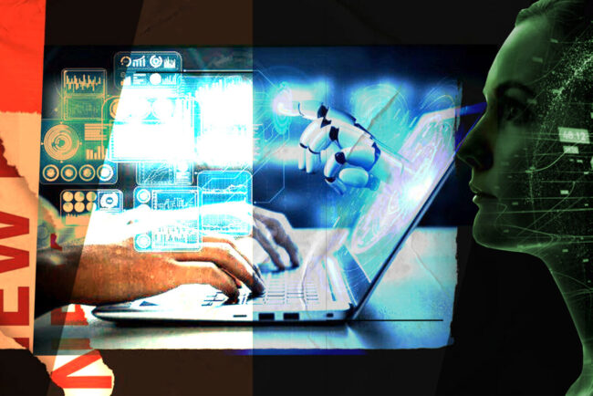 studiu:-inteligenta-artificiala-intra-in-rutina-digitala-a-romanilor,-tiktok-ramane-lider-la-timp-petrecut-zilnic