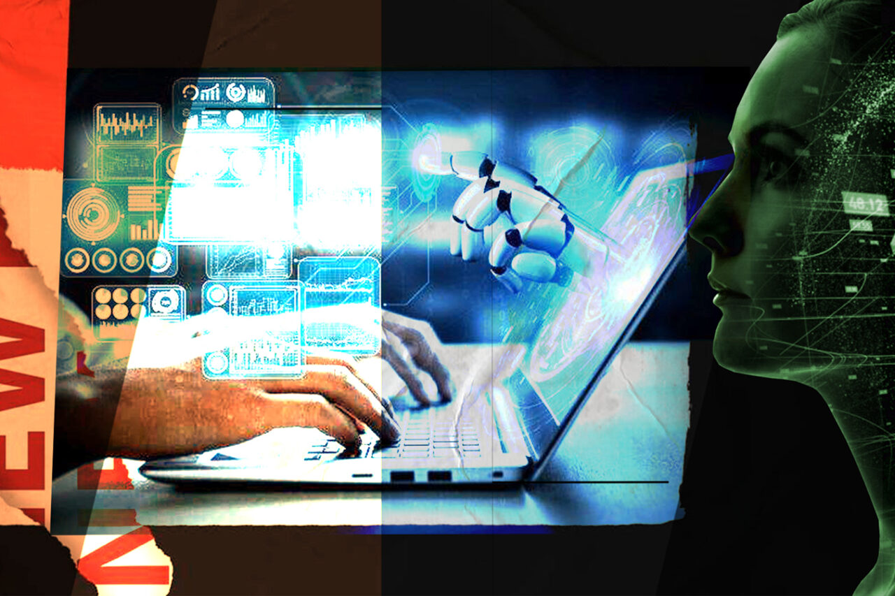 studiu:-inteligenta-artificiala-intra-in-rutina-digitala-a-romanilor,-tiktok-ramane-lider-la-timp-petrecut-zilnic