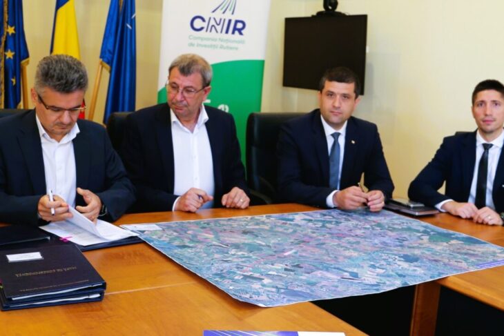 a-fost-semnat-primul-contract-finantat-prin-safe