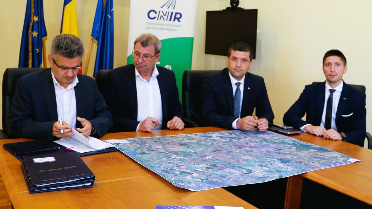 a-fost-semnat-primul-contract-finantat-prin-safe