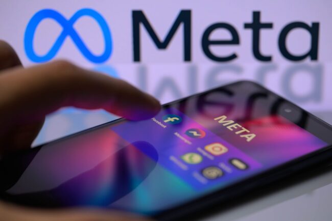 meta-lanseaza-abonamente-platite-pentru-instagram,-facebook-si-whatsapp.-cat-costa-noile-servicii-si-ce-functii-ofera