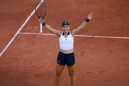 se-iubeste-cu-antrenorul-ei-si-a-facut-dezvaluirea-bomba-dupa-victoria-carierei-la-roland-garros