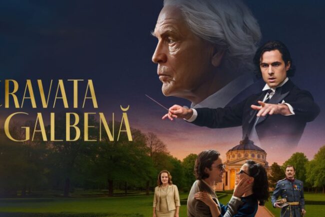 cravata-galbena-ajunge-pe-netflix-–-cand-se-lanseaza-cel-mai-asteptat-film-romanesc-pe-streaming