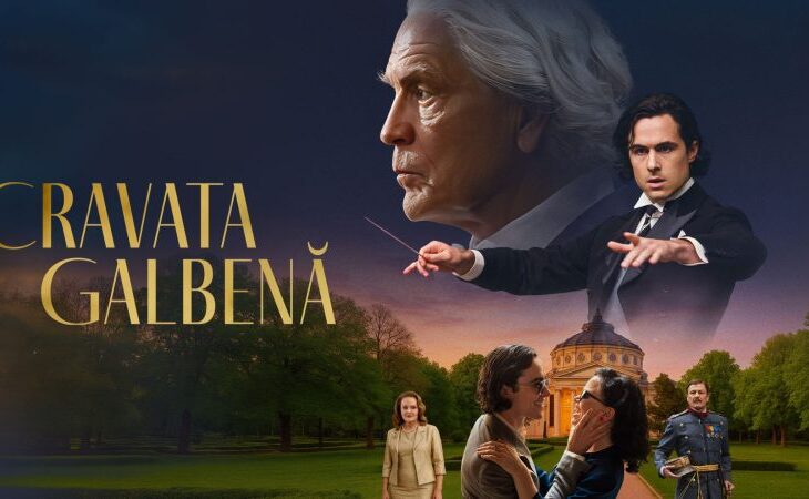 cravata-galbena-ajunge-pe-netflix-–-cand-se-lanseaza-cel-mai-asteptat-film-romanesc-pe-streaming