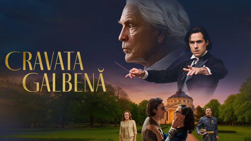 cravata-galbena-ajunge-pe-netflix-–-cand-se-lanseaza-cel-mai-asteptat-film-romanesc-pe-streaming