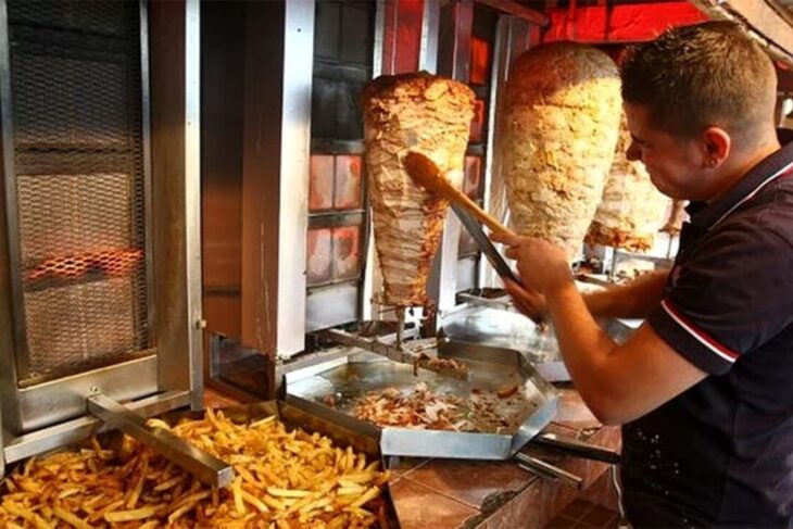 shaorma-a-fost-detronata.-care-este-produsul-preferat-de-romani