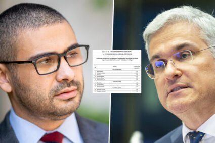 documente-oficiale.-cum-a-schimbat-ministrul-demis-pislaru,-din-guvernul-demis-bolojan,-legea-salarizarii-si-grilele-de-salarii-care-au-scandalizat-o-tara-intreaga