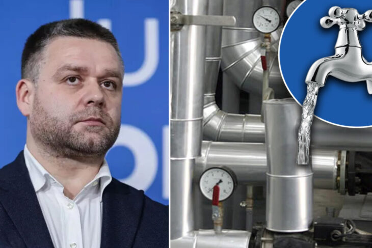 primaria-capitalei-a-preluat-producatorul-de-energie-termica,-elcen.-revin-apa-calda-si-caldura-in-bucuresti?