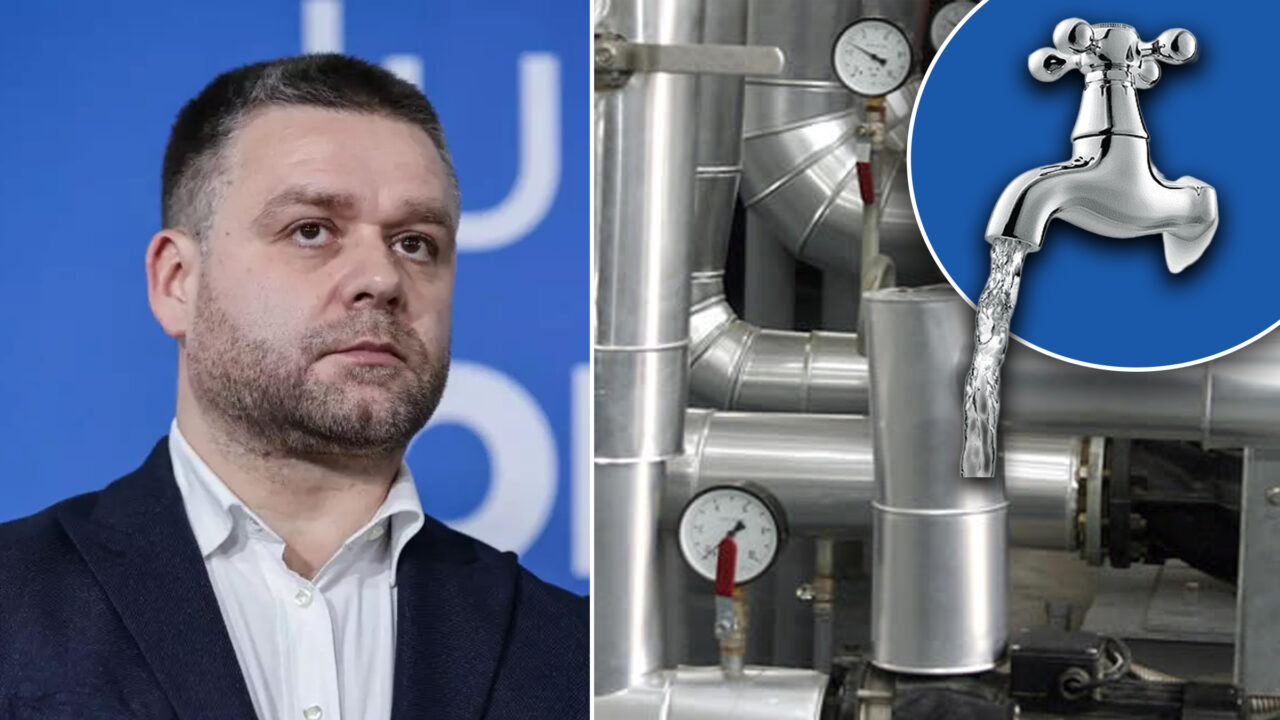 primaria-capitalei-a-preluat-producatorul-de-energie-termica,-elcen.-revin-apa-calda-si-caldura-in-bucuresti?