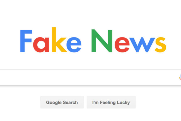 dupa-cenzura,-google-isi-face-propriile-stiri-false.-gandul-a-descoperit-un-fake-news-generat-de-ai-ul-motorului-de-cautare,-prezentat-ca-informatie-sigura:-google-sustine-ca-salariul-minim-brut-este-mai-mare-in-romania-decat-in-realitate