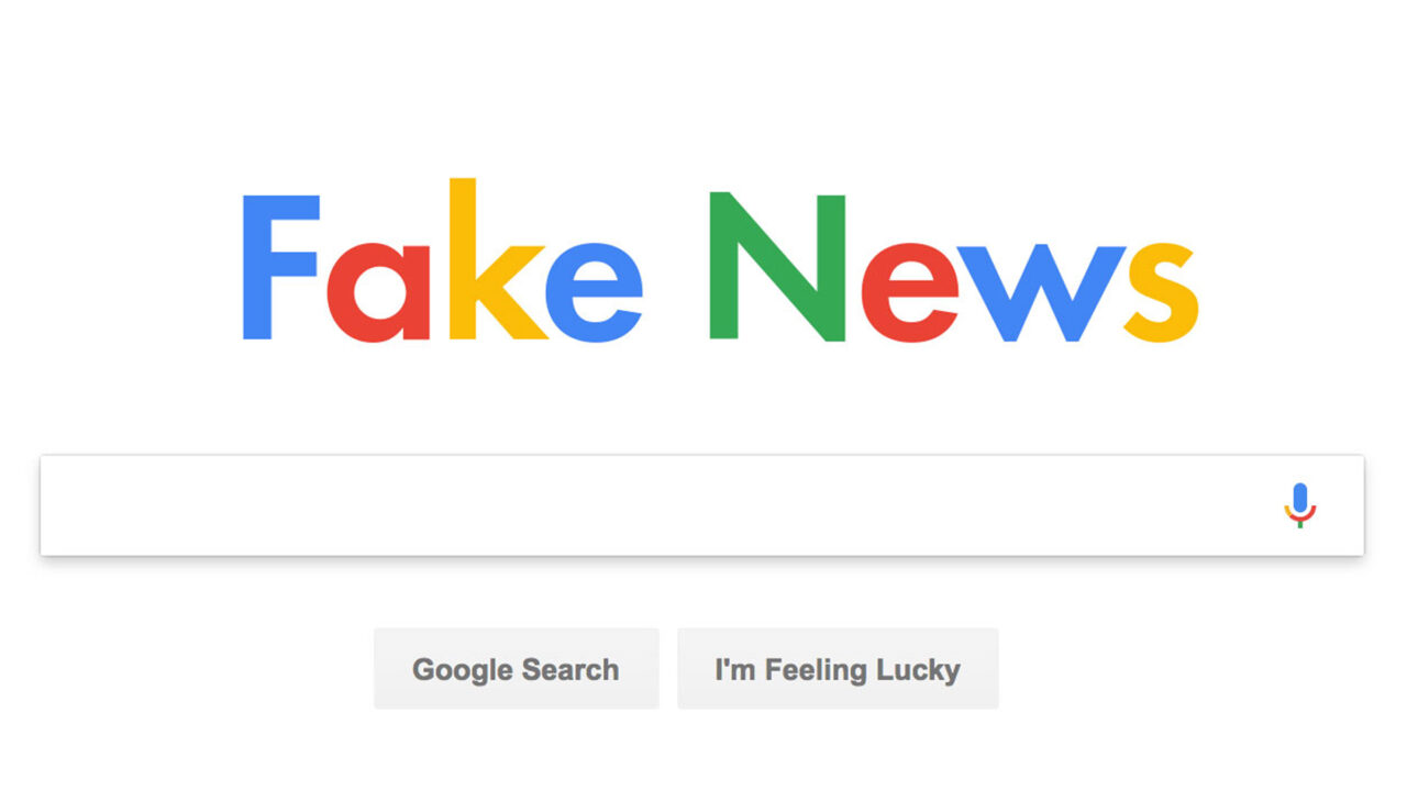 dupa-cenzura,-google-isi-face-propriile-stiri-false.-gandul-a-descoperit-un-fake-news-generat-de-ai-ul-motorului-de-cautare,-prezentat-ca-informatie-sigura:-google-sustine-ca-salariul-minim-brut-este-mai-mare-in-romania-decat-in-realitate
