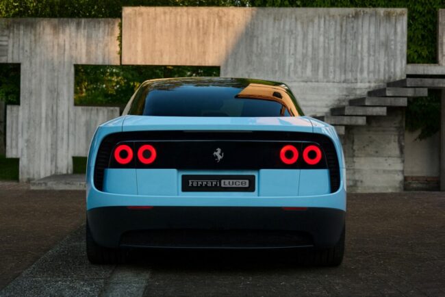lamborghini-exulta-dupa-dezastrul-ferrari-luce,-modelul-electric-care-a-ingropat-actiunile-companiei