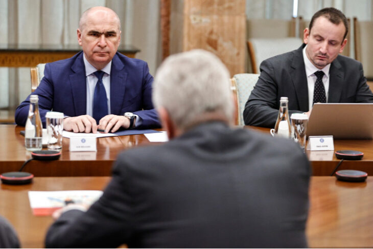 guvernul-a-analizat-stadiul-proiectelor-nucleare-de-la-cernavoda-impreuna-cu-atkinsrealis-canada
