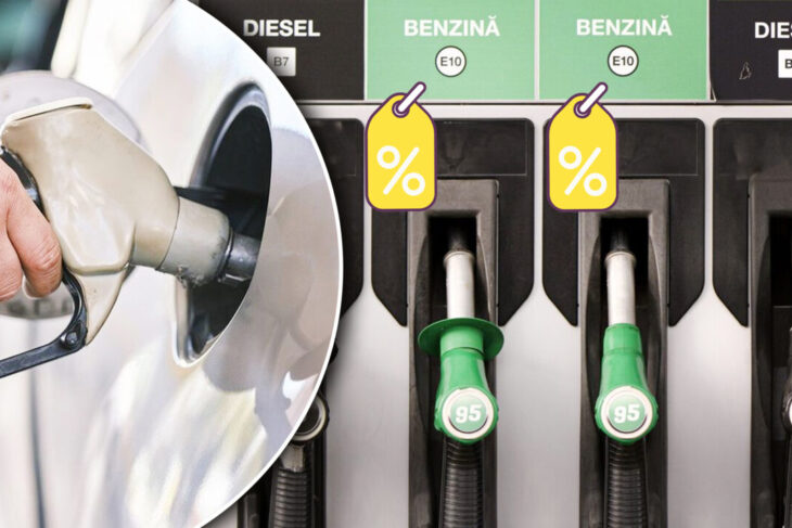 de-ce-a-ajuns-benzina-sa-coste-mai-mult-decat-motorina