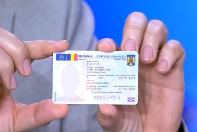 ce-se-intampla-daca-nu-iti-schimbi-buletinul-la-timp-dupa-mutare.-multi-ignora-legea-fara-sa-aiba-habar