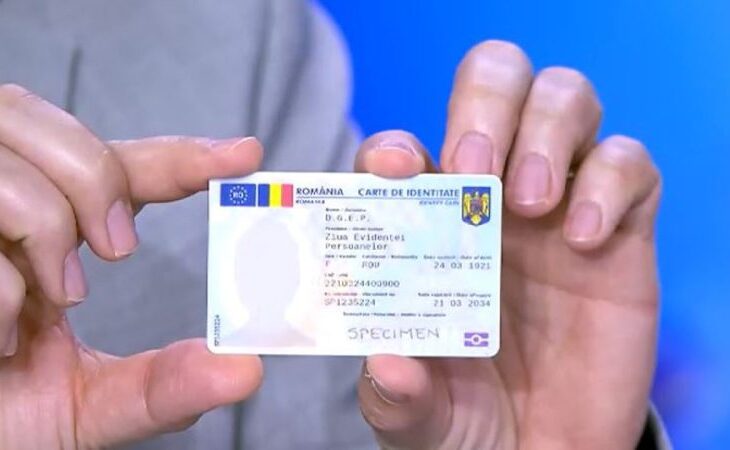 ce-se-intampla-daca-nu-iti-schimbi-buletinul-la-timp-dupa-mutare.-multi-ignora-legea-fara-sa-aiba-habar