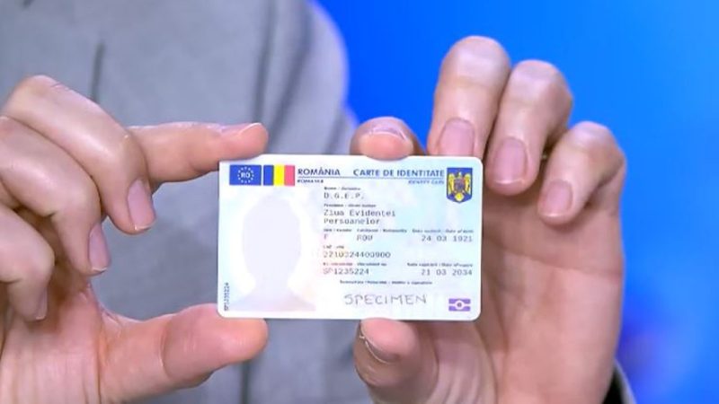 ce-se-intampla-daca-nu-iti-schimbi-buletinul-la-timp-dupa-mutare.-multi-ignora-legea-fara-sa-aiba-habar