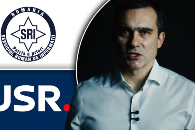 in-plina-criza-politica,-usr-pune-tunurile-pe-serviciile-secrete-si-le-face-responsabile-de-haosul-din-romania