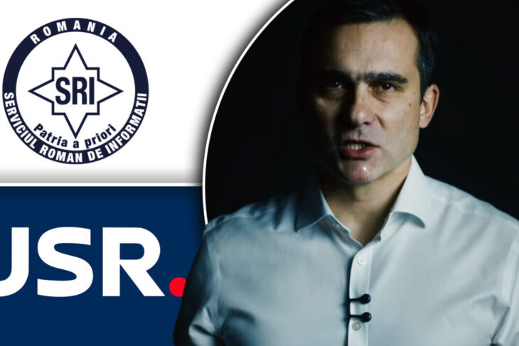 in-plina-criza-politica,-usr-pune-tunurile-pe-serviciile-secrete-si-le-face-responsabile-de-haosul-din-romania