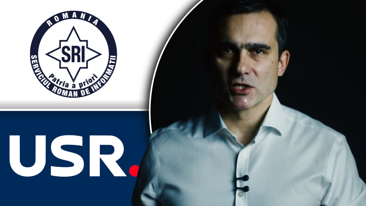 in-plina-criza-politica,-usr-pune-tunurile-pe-serviciile-secrete-si-le-face-responsabile-de-haosul-din-romania