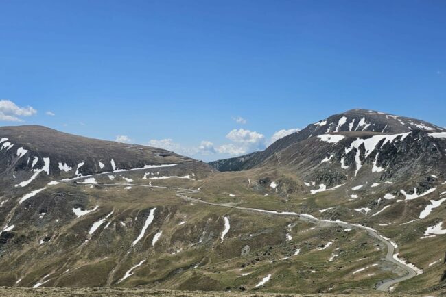 se-redeschide-circulatia-pe-transalpina.-ce-reguli-trebuie-sa-respecte-soferii