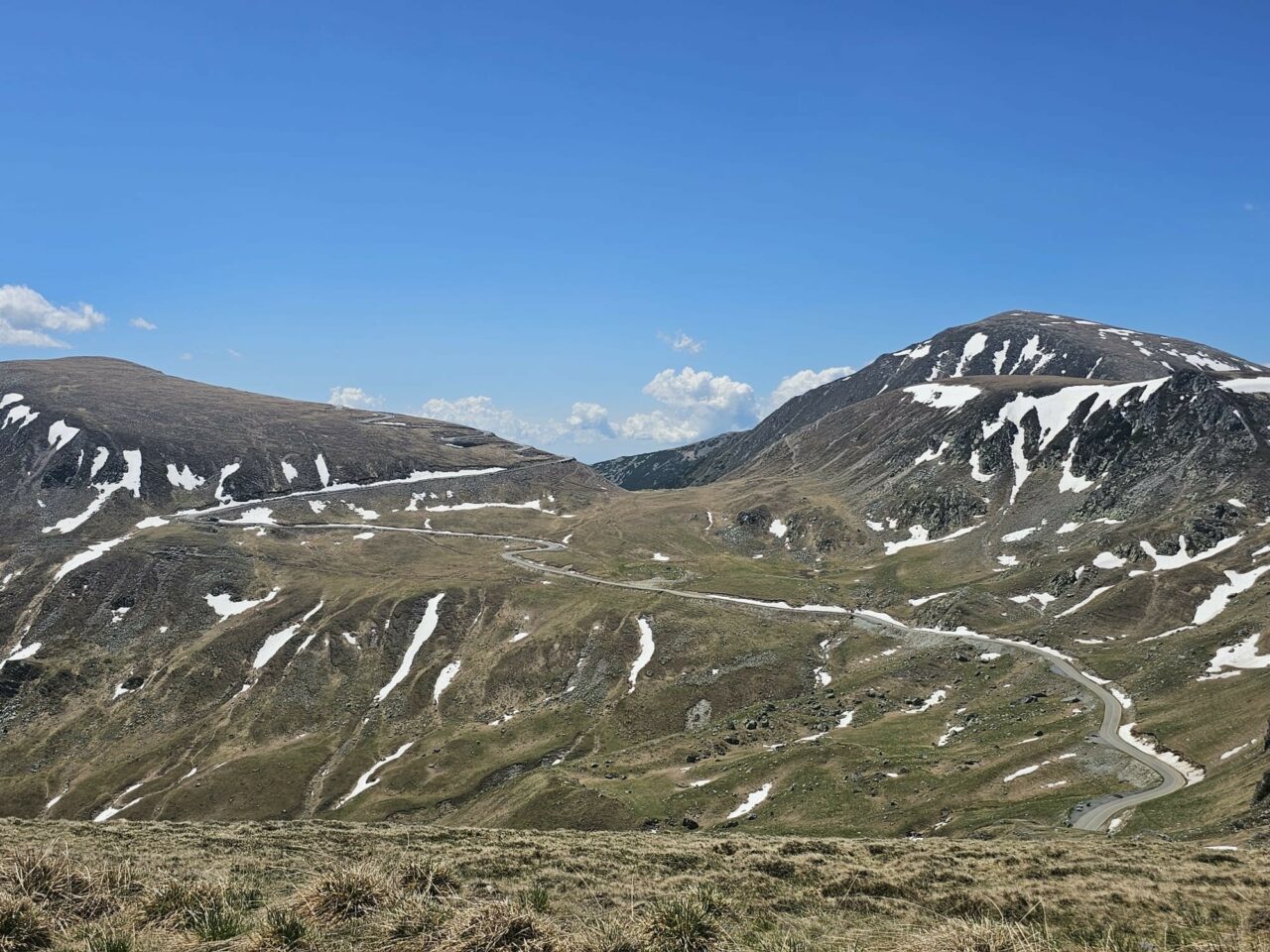 se-redeschide-circulatia-pe-transalpina.-ce-reguli-trebuie-sa-respecte-soferii
