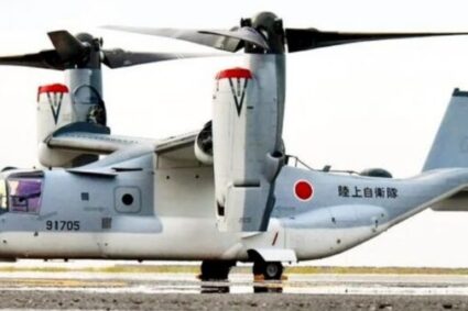 cel-mai-tensionat-moment-de-la-finalul-razboiului-rece.-japonia-trimite-trupe-in-apropiere-de-rusia