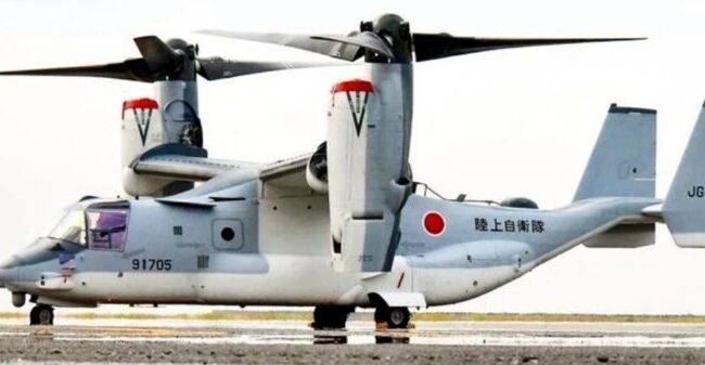 cel-mai-tensionat-moment-de-la-finalul-razboiului-rece.-japonia-trimite-trupe-in-apropiere-de-rusia