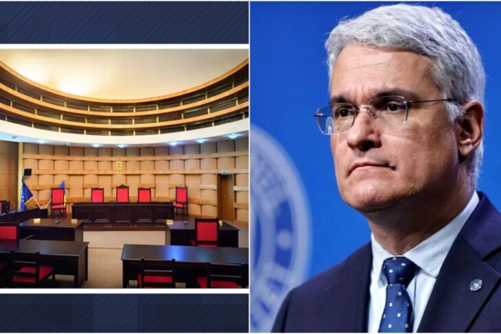 expertii-din-cadrul-parchetelor-contesta-noua-lege-a-salarizarii.-invoca-diminuarea-veniturilor-si-„riscuri-juridice-semnificative”