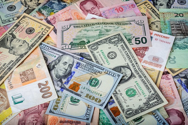 tara-care-a-inventat-banii-de-hartie.-inainte-totul-se-platea-cu-monede