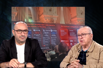 ion-cristoiu:-actiunea-de-ieri-de-la-cotroceni-nu-a-fost-initiativa-lui-nicusor.-a-venit-consiliera-lui,-i-a-povestit-despre-ong-ul-ei,-a-construit-un-eveniment-si-presedintele-a-aprobat