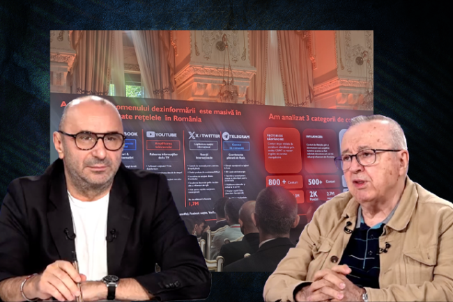 ion-cristoiu:-actiunea-de-ieri-de-la-cotroceni-nu-a-fost-initiativa-lui-nicusor.-a-venit-consiliera-lui,-i-a-povestit-despre-ong-ul-ei,-a-construit-un-eveniment-si-presedintele-a-aprobat