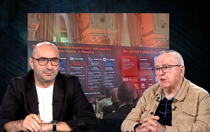 ion-cristoiu:-actiunea-de-ieri-de-la-cotroceni-nu-a-fost-initiativa-lui-nicusor.-a-venit-consiliera-lui,-i-a-povestit-despre-ong-ul-ei,-a-construit-un-eveniment-si-presedintele-a-aprobat