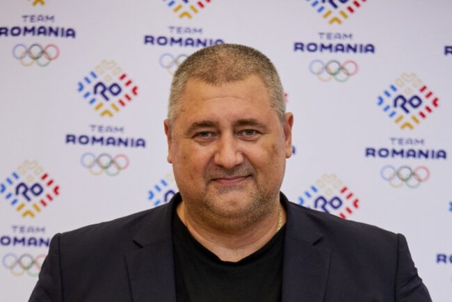 alexandru-dedu-asteapta-ridicarea-suspendarii-lui-buricea-pana-reincepe-liga-zimbrilor
