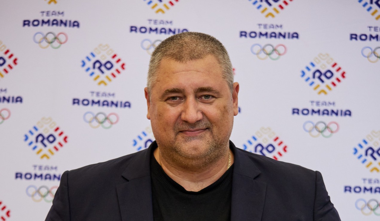 alexandru-dedu-asteapta-ridicarea-suspendarii-lui-buricea-pana-reincepe-liga-zimbrilor